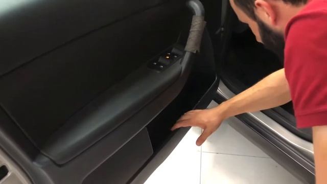 SKODA YETİ AMBİTİON GREENLİNE 1.6 TDI DİZEL OTOMATİK DSG ŞANZIMAN 2. EL İNCELEME