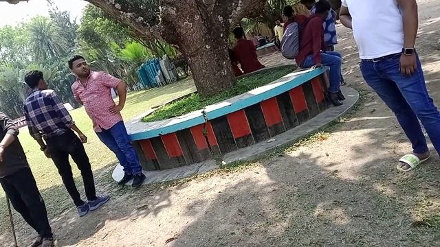 রাজিব খানকে যারা ভালোবাসেন_ তারা এই ভিডিওটা অবশ্যই একবার হলেও দেখবেন__RAJIB KHAN TIKTOK RK_49 смотреть онлайн