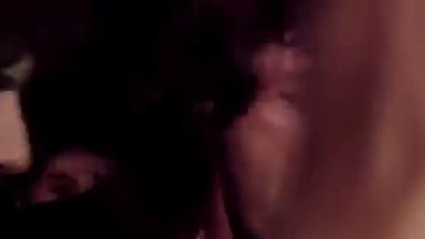 George Harrison, Bruce Springsteen, Mick Jagger, Bob Dylan and ...