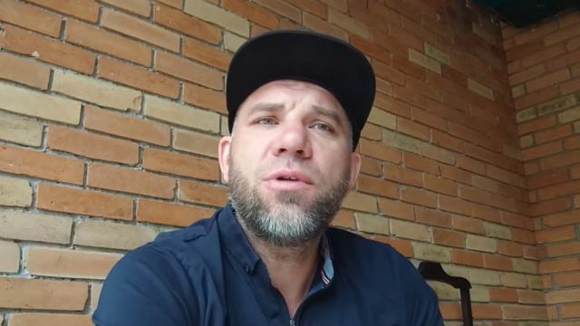 Псалом 118:2 смотреть онлайн