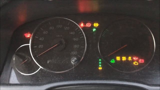 Toyota Land Cruiser Prado 120 Запуск автомобиля в мороз минус 30 заводим крузак смотреть онлайн