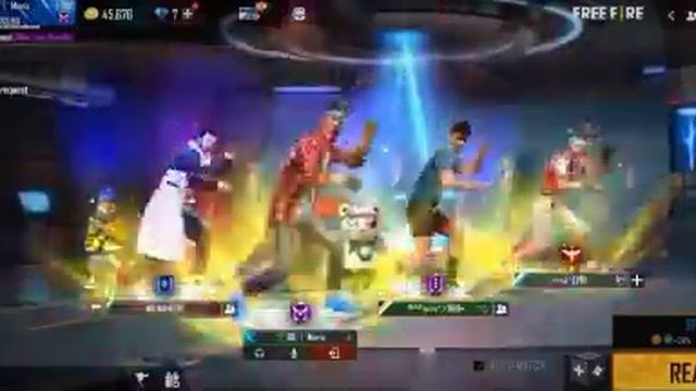 welcome ff rakib yt you tube chanel #subscribe my YouTube chanel #everyday video#my4 friends cnjoy смотреть онлайн