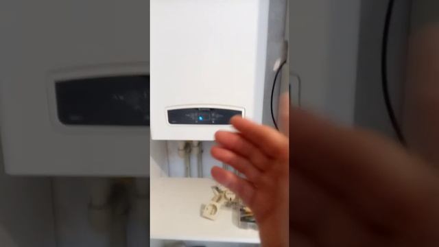 Пропорциональный фильтр, он же дозатор предназначен для подмешивания в воду вещества GELPHOS смотреть онлайн