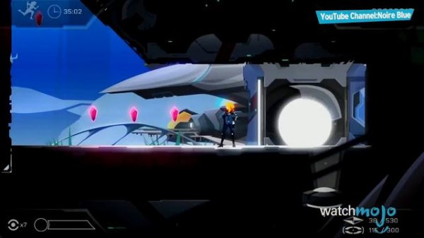 Top 10 Best PS Vita Games!