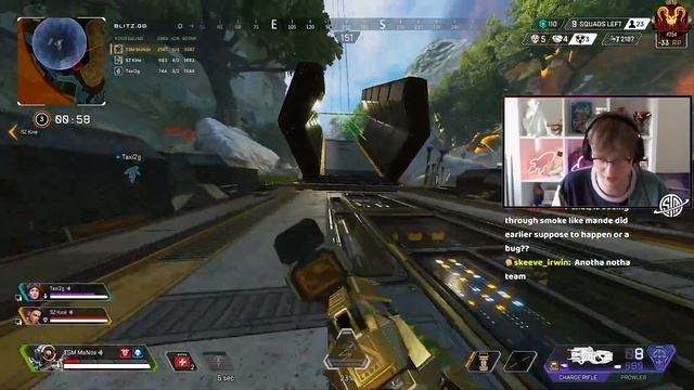 My Most Unlucky Game Ever смотреть онлайн