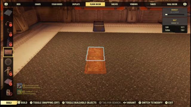 The Vault Server Room For Fallout 76: How To Get Inside All 3 Secret Rooms! смотреть онлайн