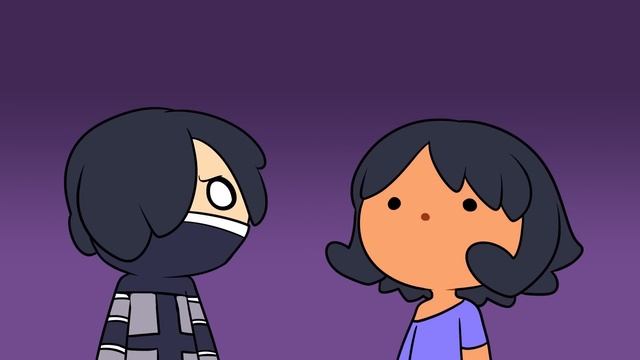 BEST OF APHMAU MOMENTS 2019! [Animation]