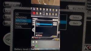 Опель астра Н,мотор 1.8,на чип тюнинг евро2 + динамика