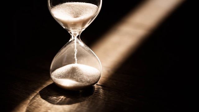 10 10 10 Time смотреть онлайн
