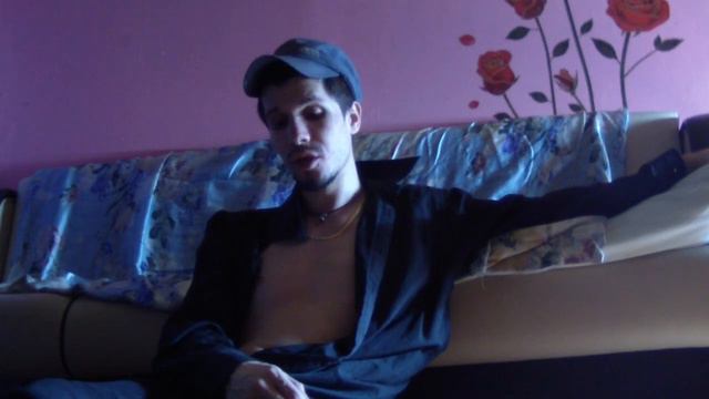 КАК ЖЭКА "БУХТУ ДИОНИКА" ОЗВУЧИВАЛ (2017) смотреть онлайн