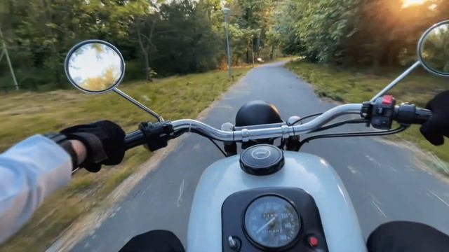 урал 1981 custom tracker смотреть онлайн