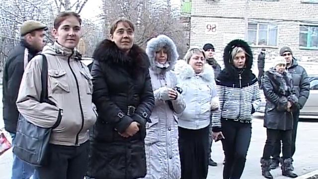 Розыгрыш призов Новогодней акции смотреть онлайн