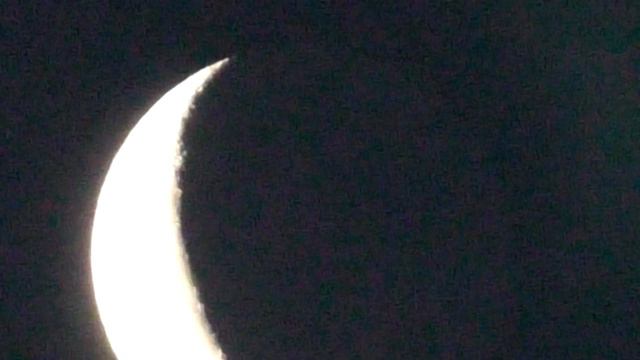 Луна luna (9 июля 2018 г., 3:12:53) смотреть онлайн