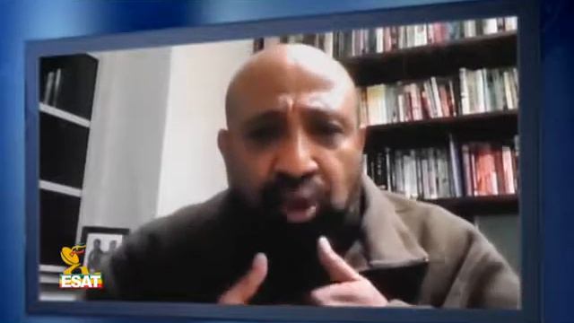 Dr Berhanu Nega on the TPLF s peace talk request ESAT update смотреть онлайн
