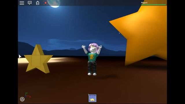 Roblox anime drawings смотреть онлайн