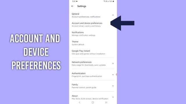 ProCreate App Download Problem Solve | Pro Create Install Problem Solved In Play Store & Ios смотреть онлайн