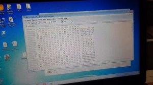 Отключение ИММО Ваз М73