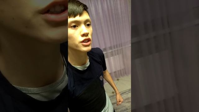 Когда нашел сотку на улице! смотреть онлайн