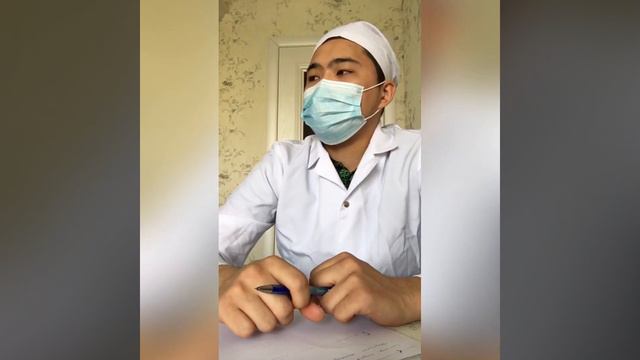 Гломерулонефрит смотреть онлайн