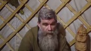 Пошаговая инструкция для независимости. Иван Бояринцев. Живая Баня!