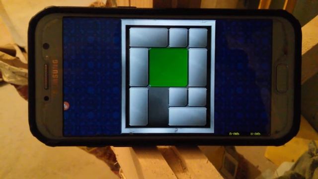 Игры разума. Блоки 14. Slide 14 Mind games смотреть онлайн