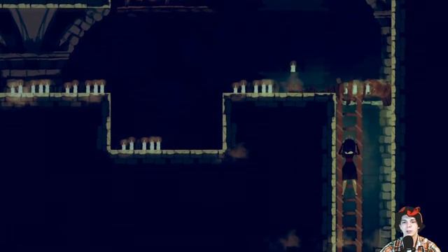 Minoria#1 Принцесса которую мы заслуживаем смотреть онлайн