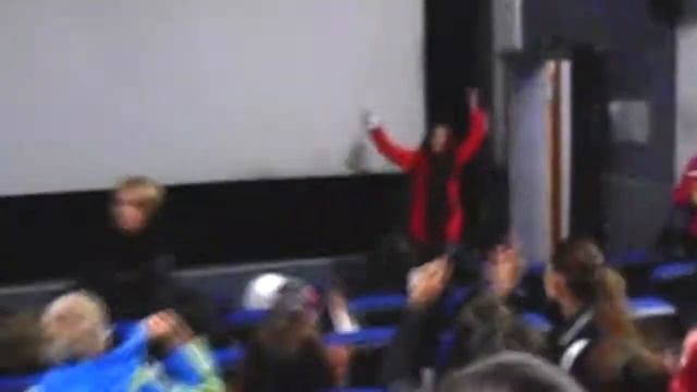 ^^UkrDance**на фильме Короли танцпола^^ смотреть онлайн