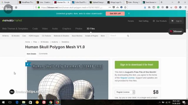 Download Premium Items for Free With License on Themeforest 2018 смотреть онлайн