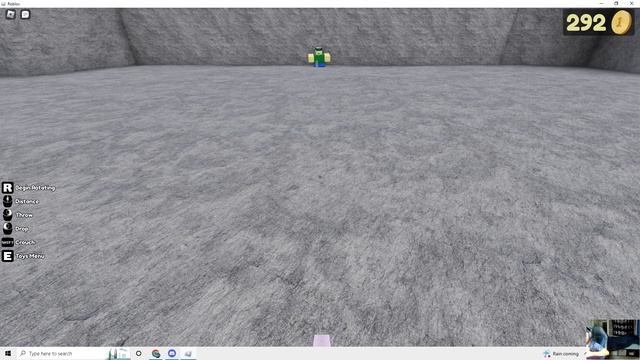 **NEW METHOD 2023** HOW TO FLING PEOPLE ACROSS THE WHOLE MAP IN FLING THINGS AND PEOPLE! (Roblox) смотреть онлайн