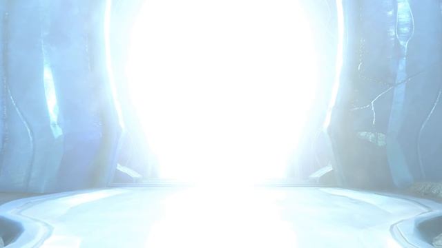DOOM ETERNAL THE ANCIENT GODS PART 1 & 2 All Cutscenes Full Movie (2021) 4K ULTRA HD смотреть онлайн