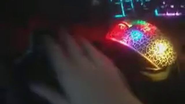 Обзор на клаву Dexp k-901bu usb черная смотреть онлайн