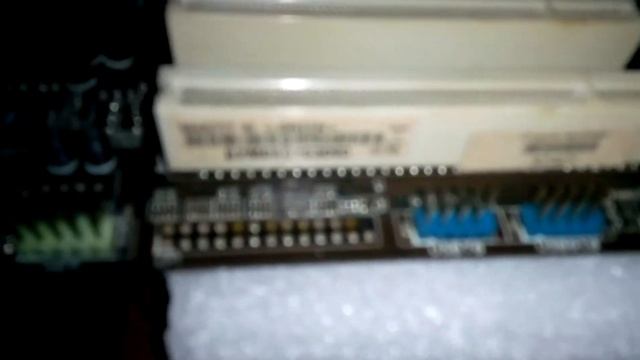 ASUS M4A77T SI B2M0AB163090 смотреть онлайн