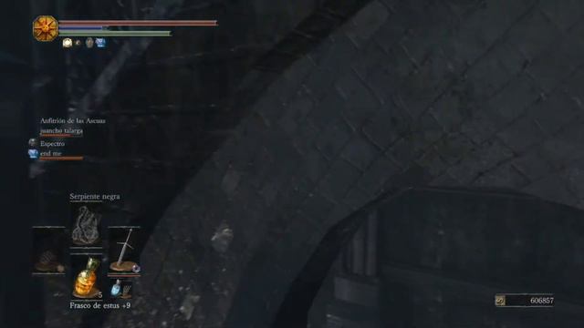 Invaded by dark spirit Cyberbug! смотреть онлайн