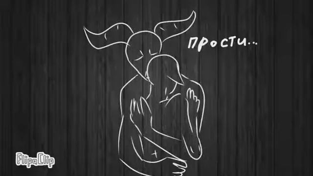 Знаю прекрасно /мем/ (анимация) - akilla- смотреть онлайн
