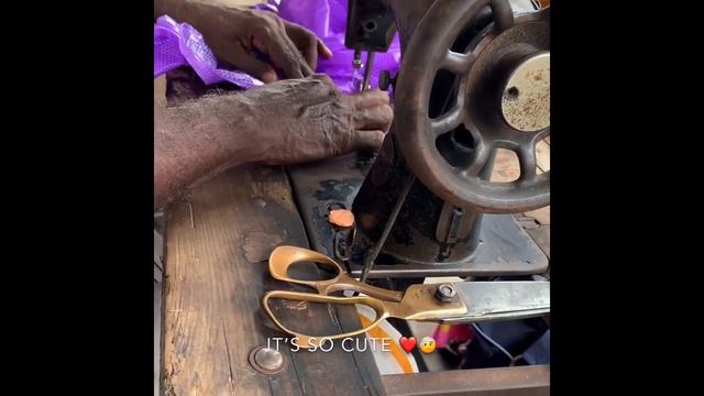 Впервые в ИНДИИ😍КРАСИВАЯ ИСТОРИЯ ЛЮБВИ. смотреть онлайн