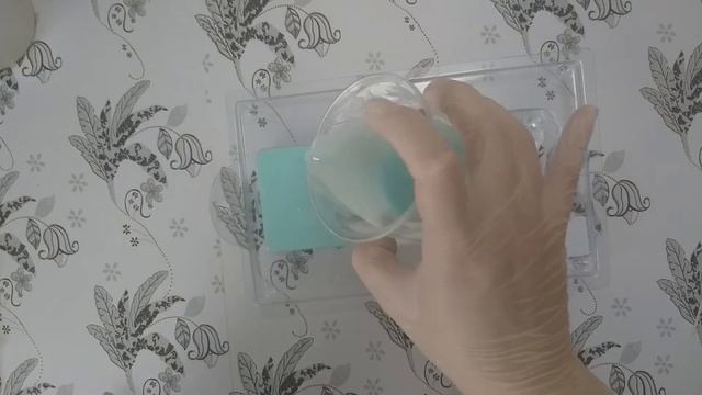Мыловарение 2021 ? Мастер-класс "Набор первоклассника" ? Soap • DIY ? смотреть онлайн