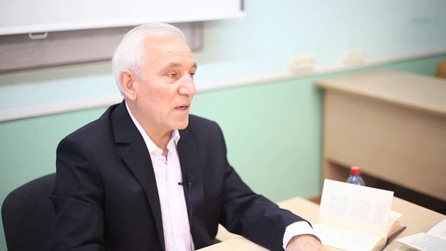 ГОМЕР И ПУШКИН КАК КЛЮЧЕВЫЕ ФИГУРЫ МИРОВОГО ЛИТЕРАТУРНОГО ПРОЦЕССА смотреть онлайн