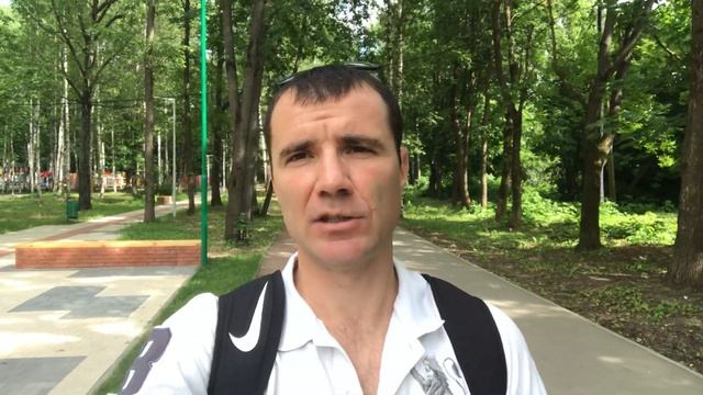 Откроют ли границы Европы и зарубежные страны в 2020 или начале 2021 года для россиян смотреть онлайн