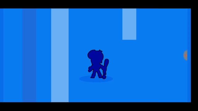 Скачал Взломанный Brawl Stars! Играем за робота! Приватный сервер! смотреть онлайн