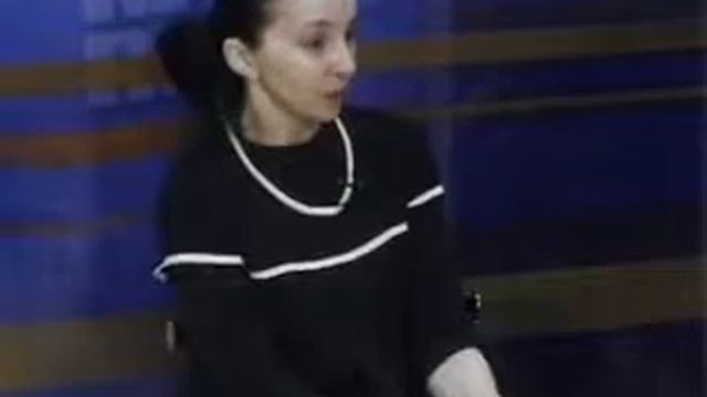 Алла Сигалова: КП, 1 часть смотреть онлайн