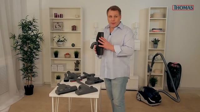 Уборка паркета смотреть онлайн