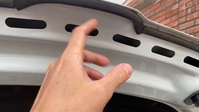 Выбор материалов: легкий путь к стильному ремонту