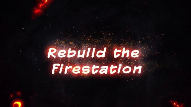 Firegirl: Hack 'n Splash Rescue DX | June 22 | to PC, Xbox, PlayStation and Nintendo Switch смотреть онлайн