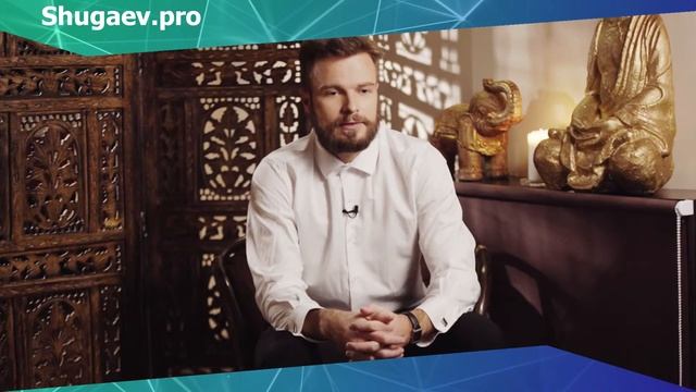 Business models - how to create for your business idea? смотреть онлайн