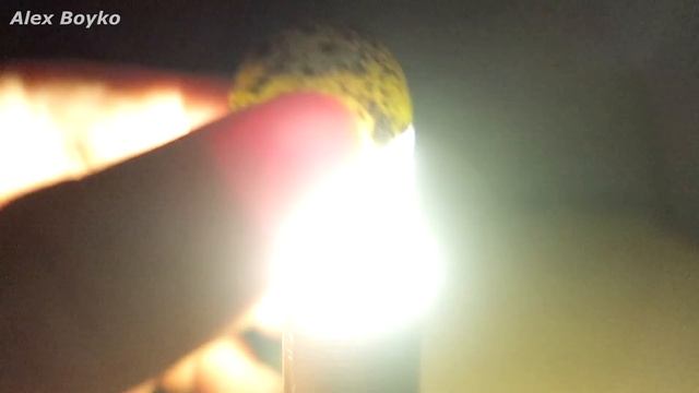 Отключили свет! Неужели Это конец? Инкубатор из Китая. Часть 4. alex boyko смотреть онлайн