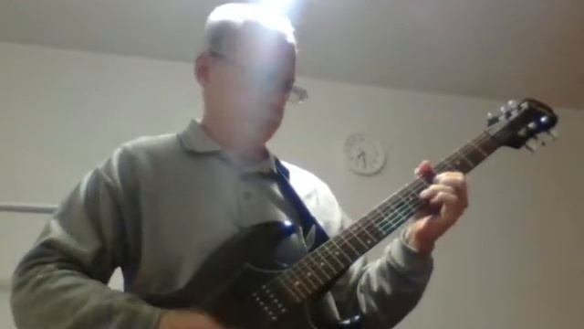 Love No More смотреть онлайн