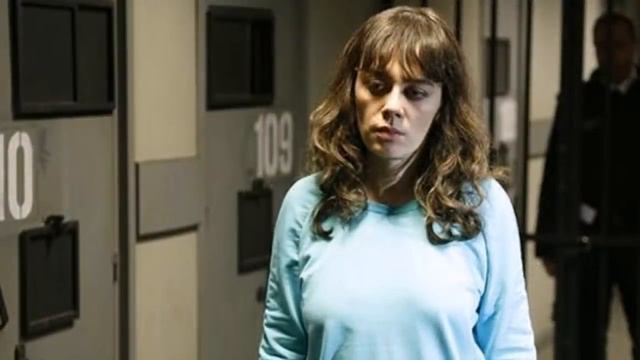 ХОВЛИ Сериалидаги ДЕНИЗ Хакида... смотреть онлайн