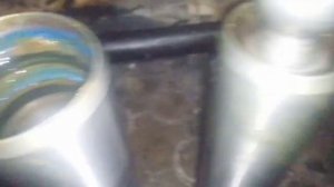 Ремонт гидроцилиндра Зил 4-х штоковый/телескопический