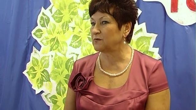 СДЮСШОР 45 лет смотреть онлайн