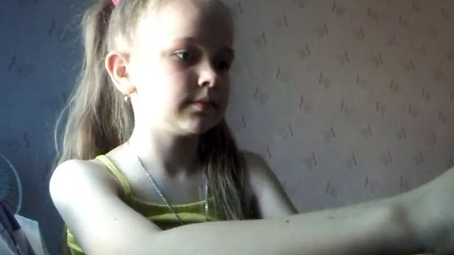 короче говоря уже плетение и труд!!! смотреть онлайн